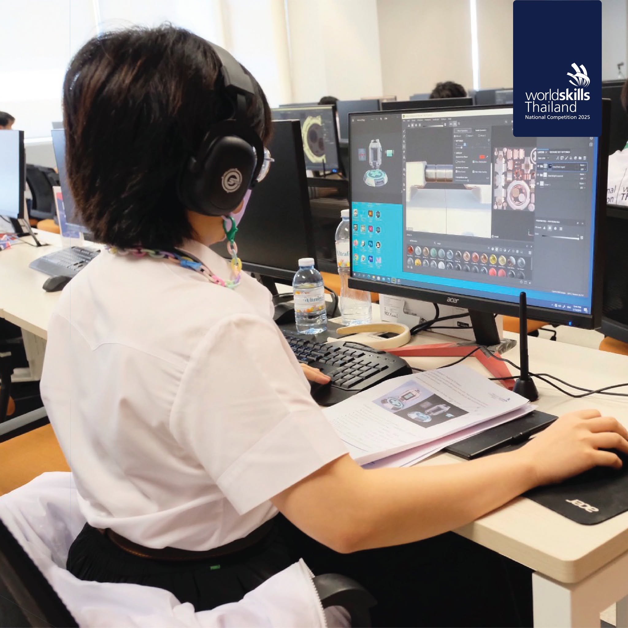 ภาพกิจกรรม 4