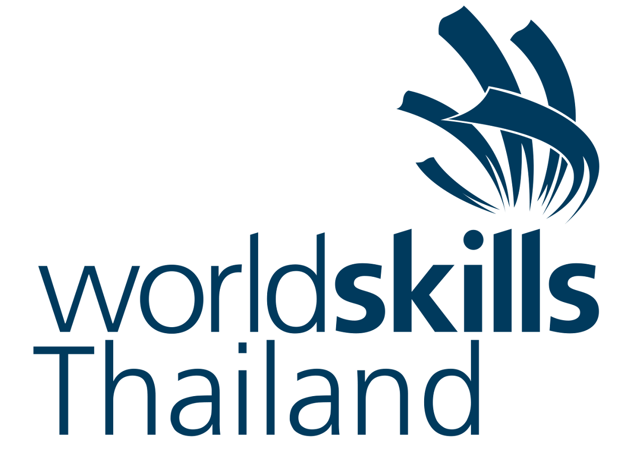 WorldSkills Thailand