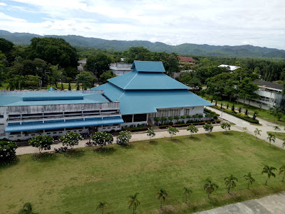 ภาพสถานที่ แห่งที่ 2: มหาวิทยาลัยเทคโนโลยีราชมงคลล้านนาลำปาง