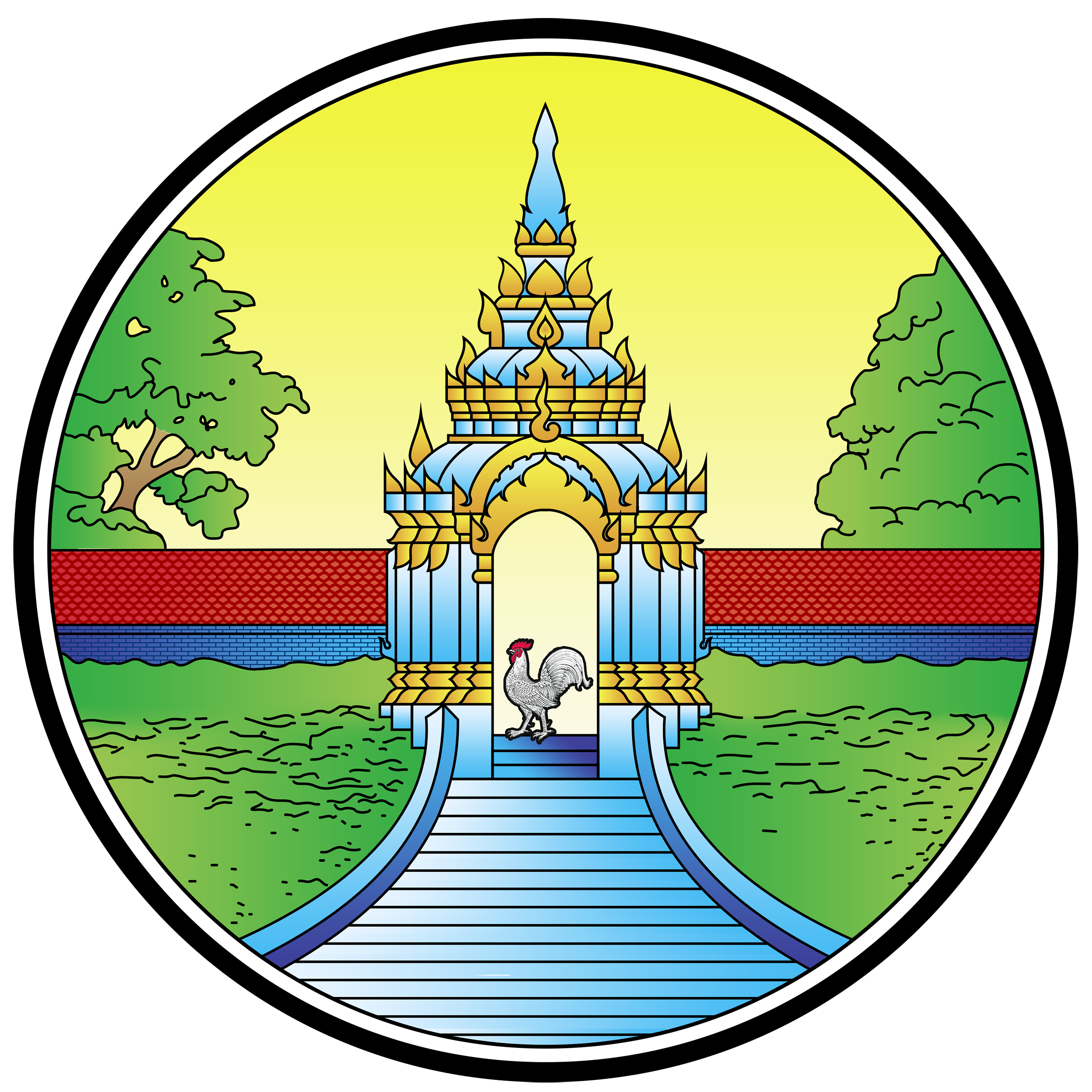 โลโก้ 1.สนง.จังหวัดลำปาง