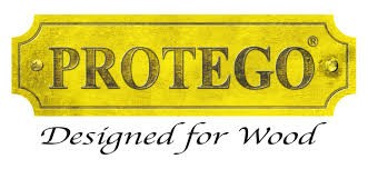โลโก้ Protego